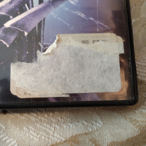 AVP: Alien vs Predator  (2004) sci fi - Picture 6 of 6